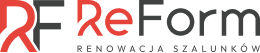 Reform.com.pl