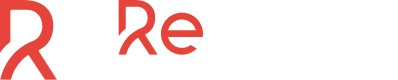 Reform.com.pl