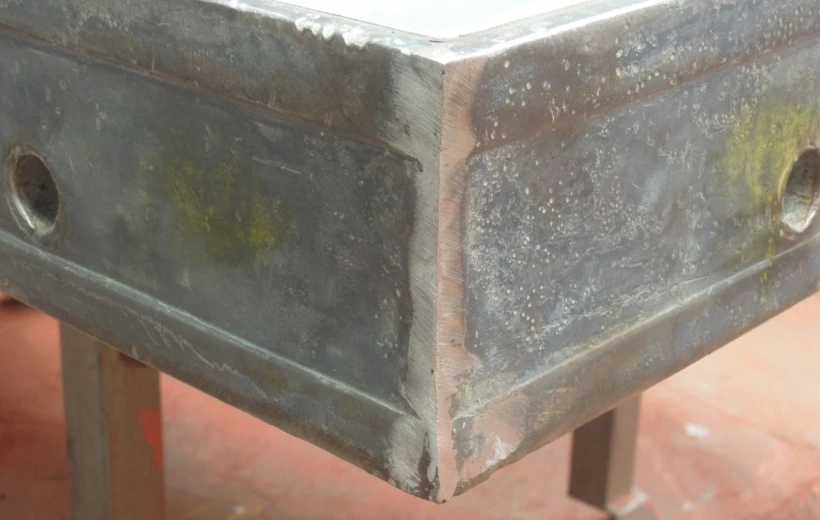 DOKA Framax